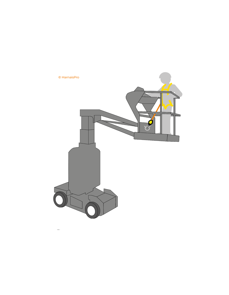 SCHEMA 2 HPWR040S__ PEMP.png