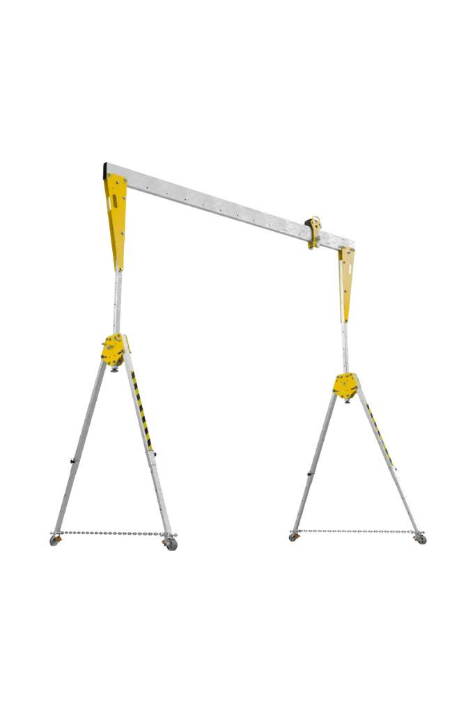 HPKSB300K1 resized.webp