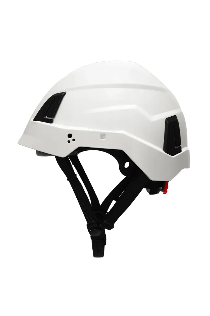 IZIGUARD BLANC SIDE resized.webp