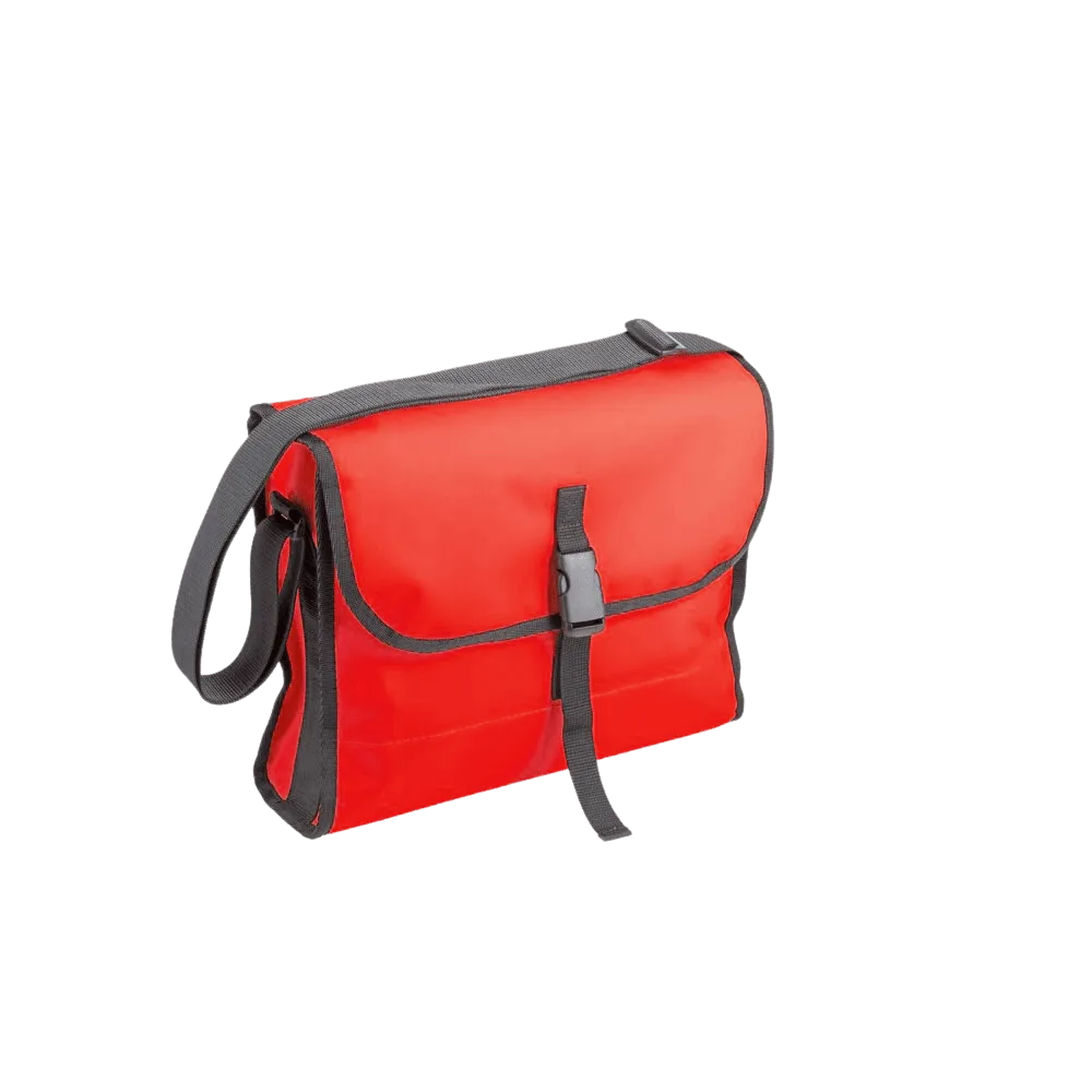 SACOCHE HPAE10010.webp