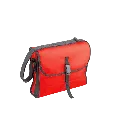 SACOCHE HPAE10010.webp