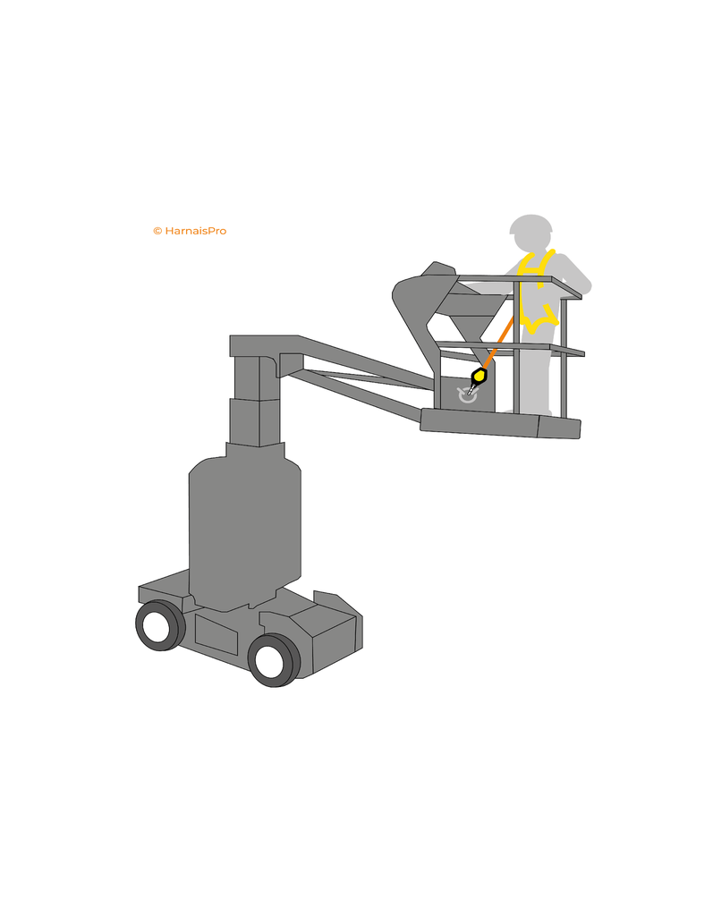 SCHEMA 2 HPWR040S__ PEMP.png