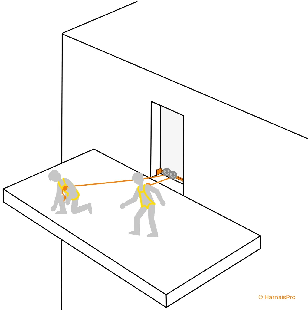 HPAT060 SCHEMA4.webp