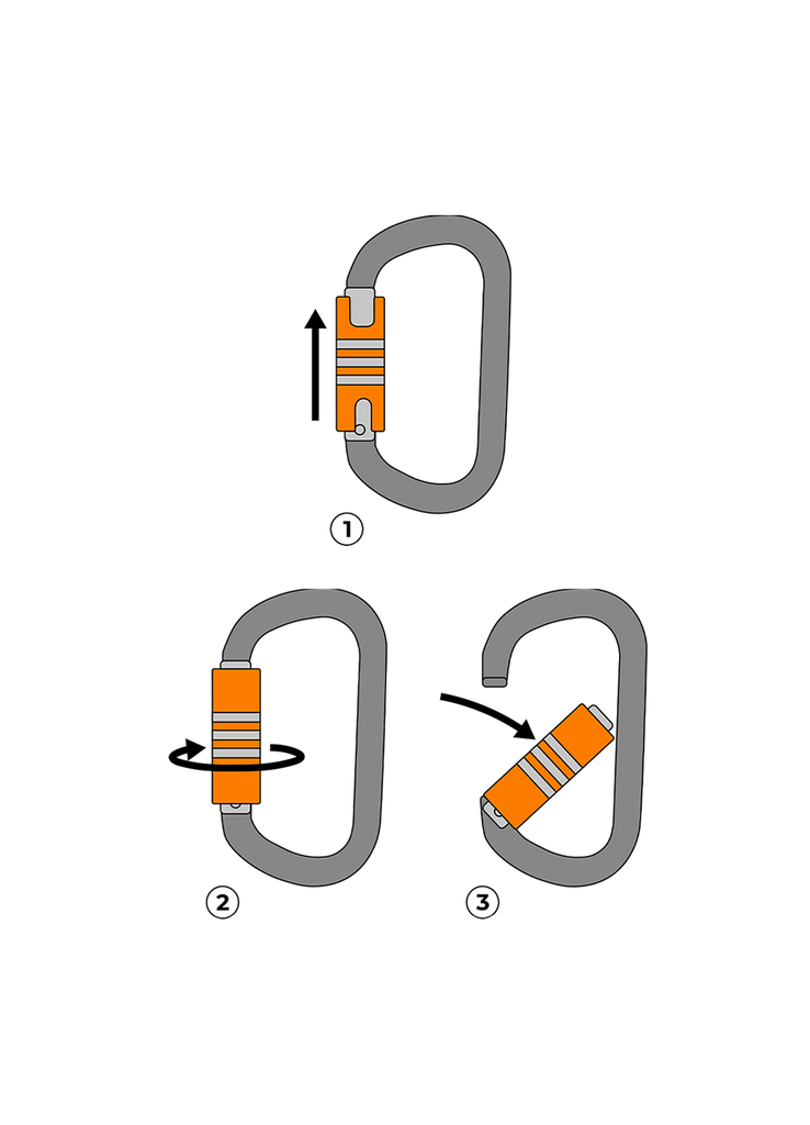 SCHEMA HPAZ014DT.png