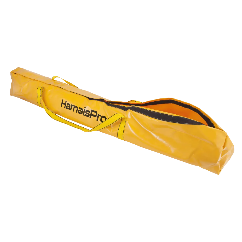 HPAX016 OUVERT LOGO.webp