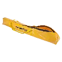 HPAX016 OUVERT LOGO.webp