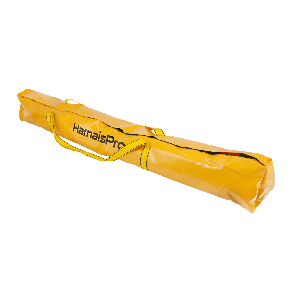 HPAX016 FERMÉLOGO.png