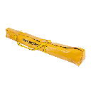 HPAX016 FERMÉLOGO.png