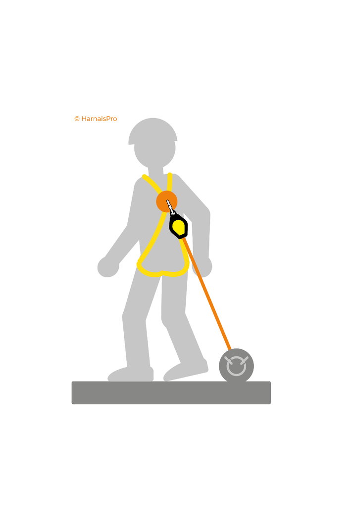 SCHEMA 1 HPWR040S__ FACT2.png