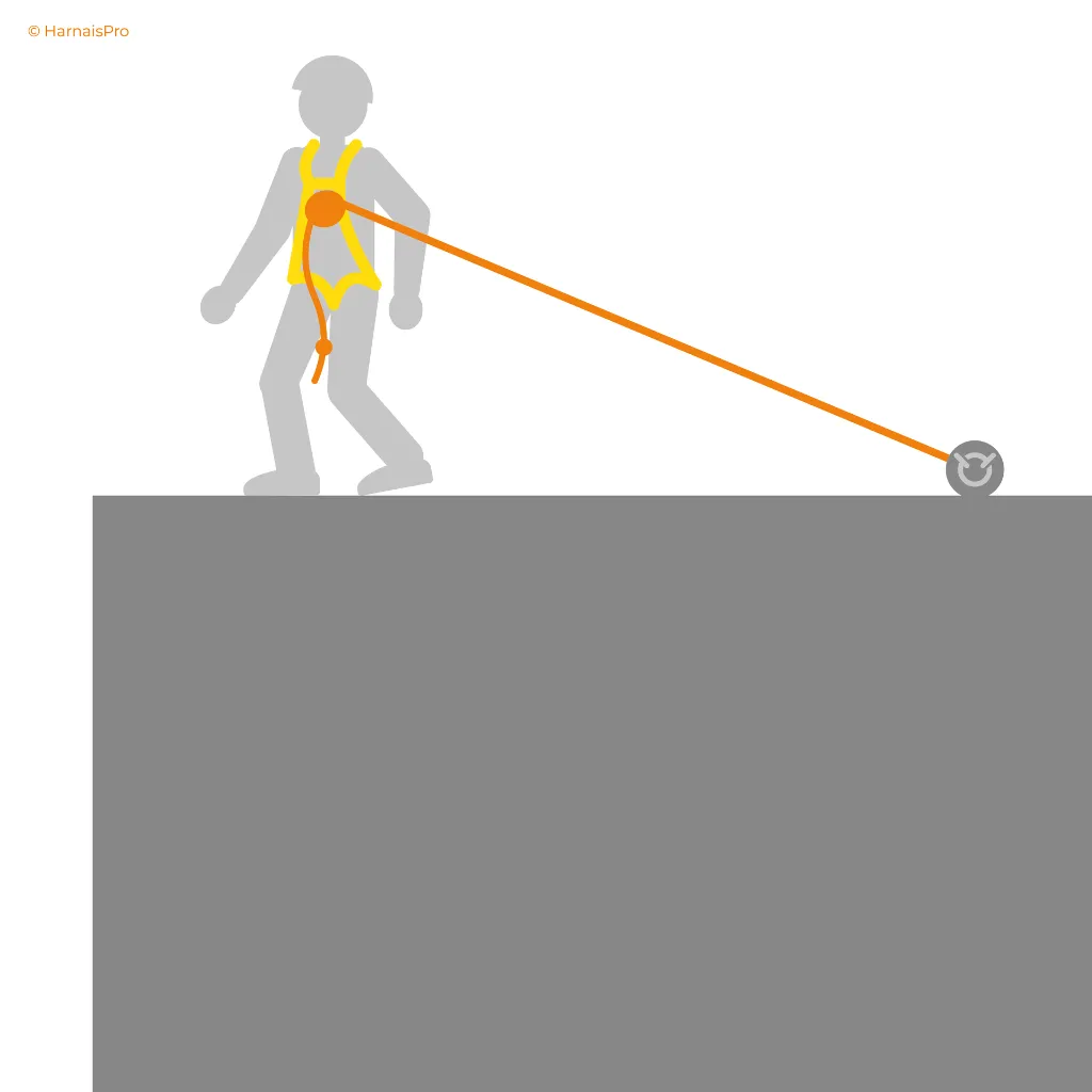 SCHEMA COULISSEAU 1.webp