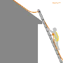 SCHEMA COULISSEAU 6.webp