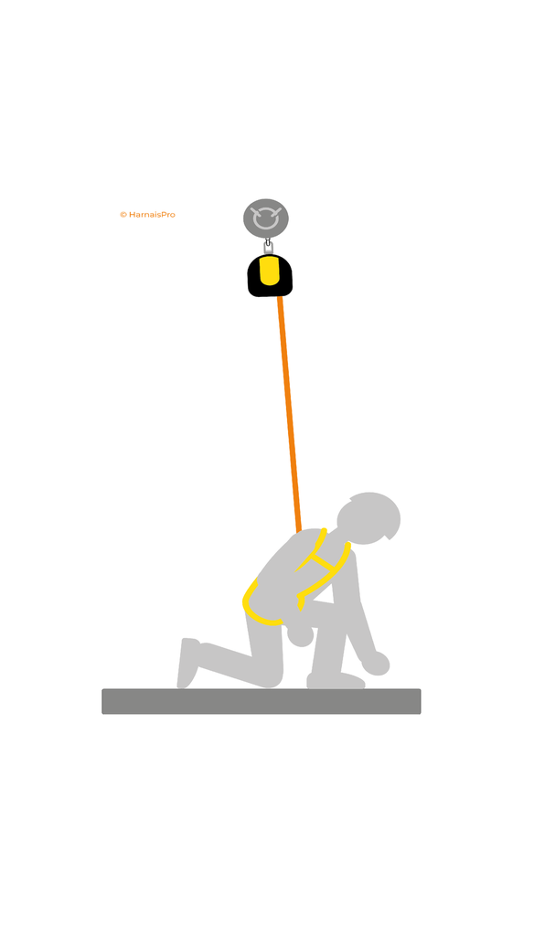 SCHEMA HPWR10006 VERTICALE.png