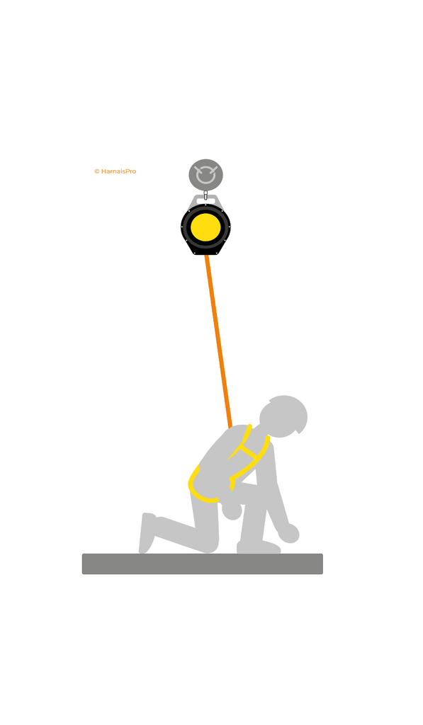 SCHEMA HPCR30020 VERTICALE.png