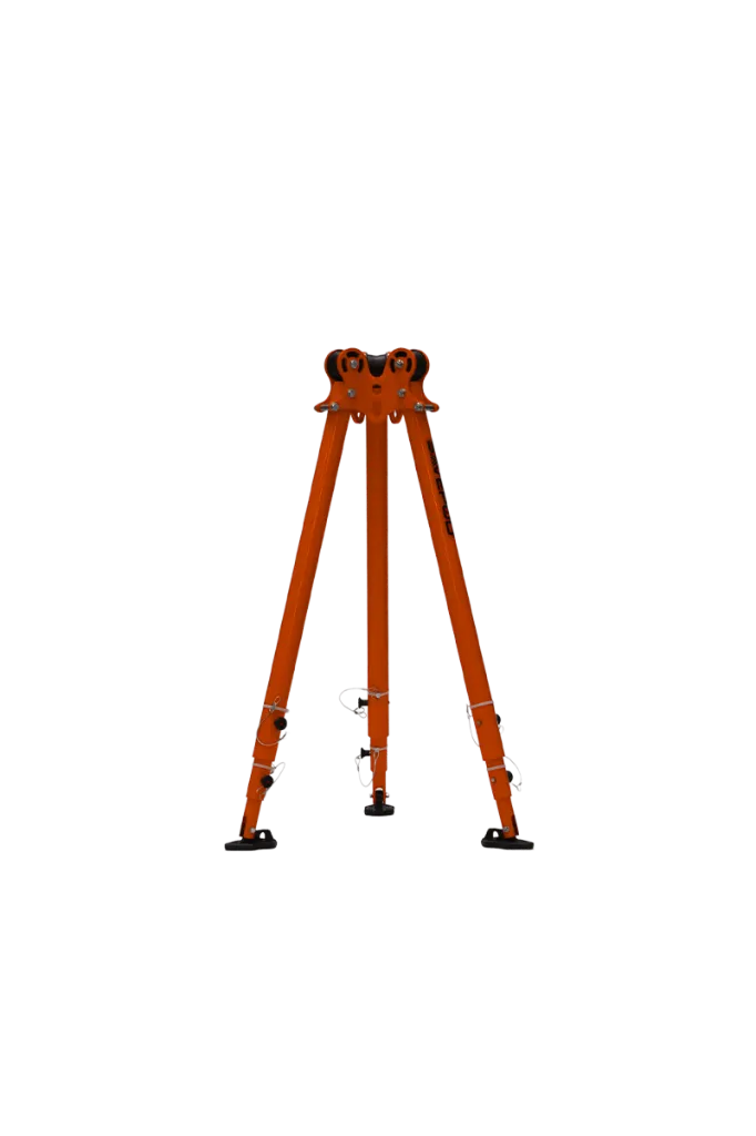 SAVEPOD PETIT resized.webp