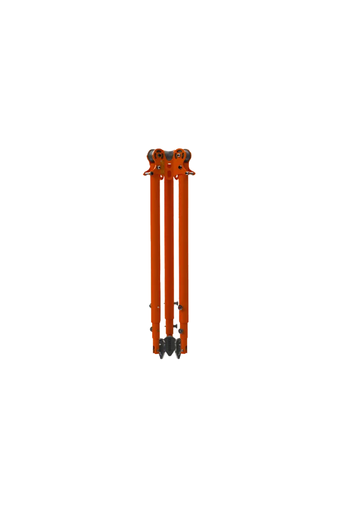 SAVEPOD PLIE resized.webp