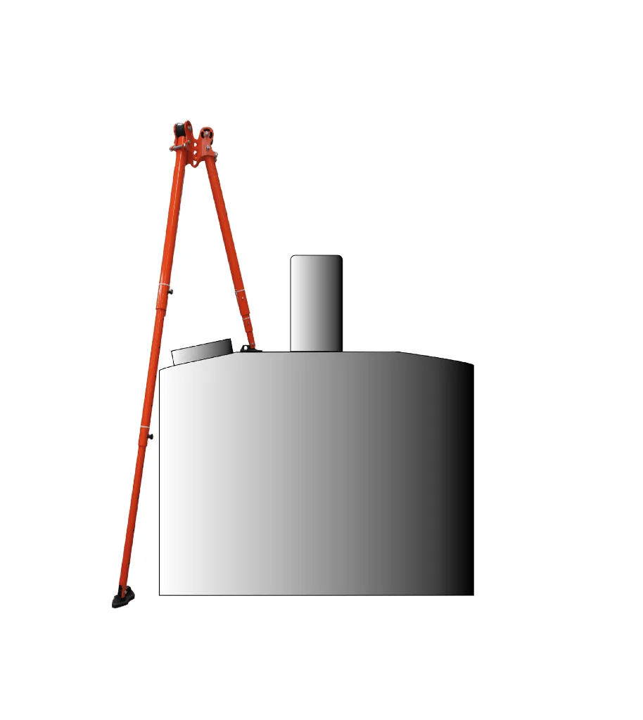 SAVEPOD SCHEMA CUVE.webp