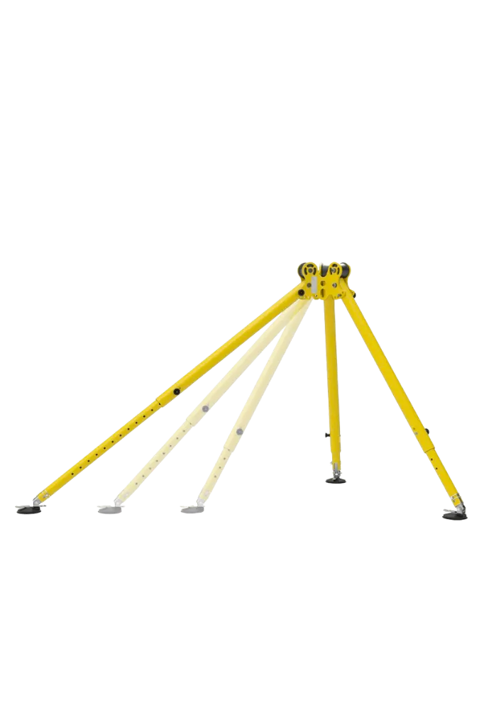 XTRAPOD 2 resized.webp