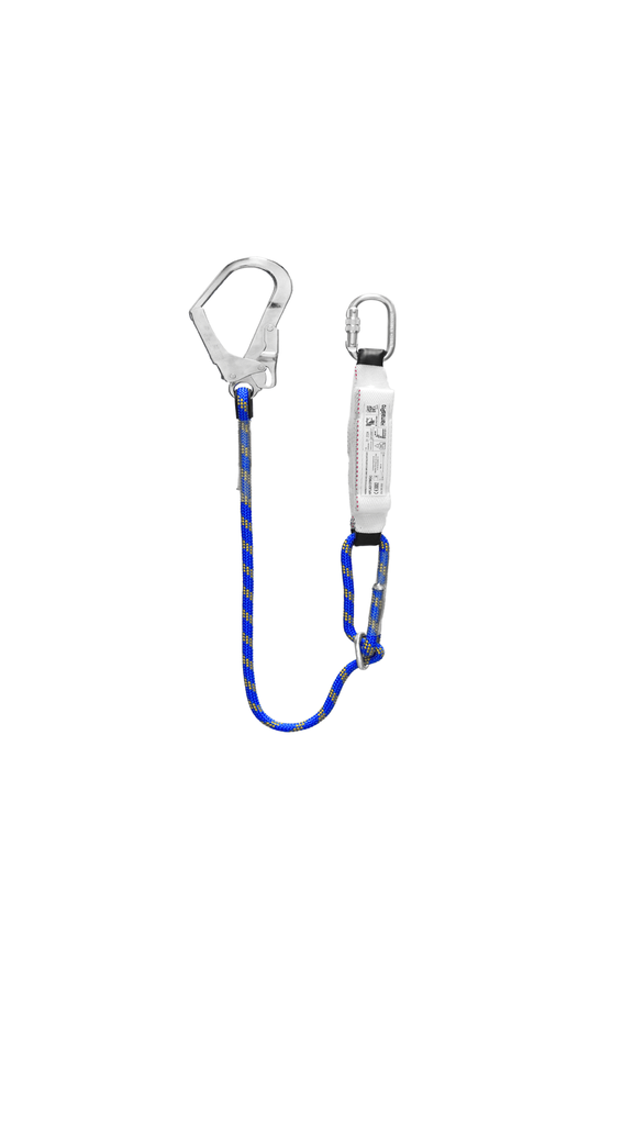 HPLAD137MGO GOUTTE LONG.png