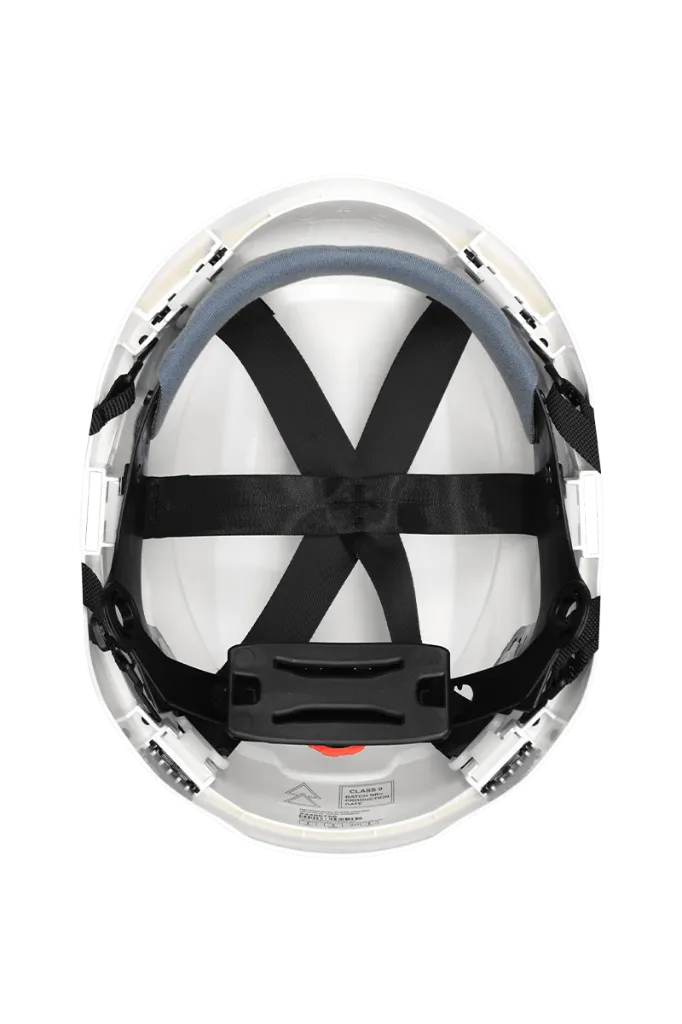 IZIGUARD BLANC INTERIOR resized.webp