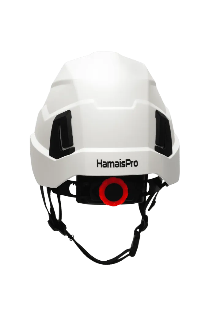 IZIGUARD BLANC BACK resized.webp