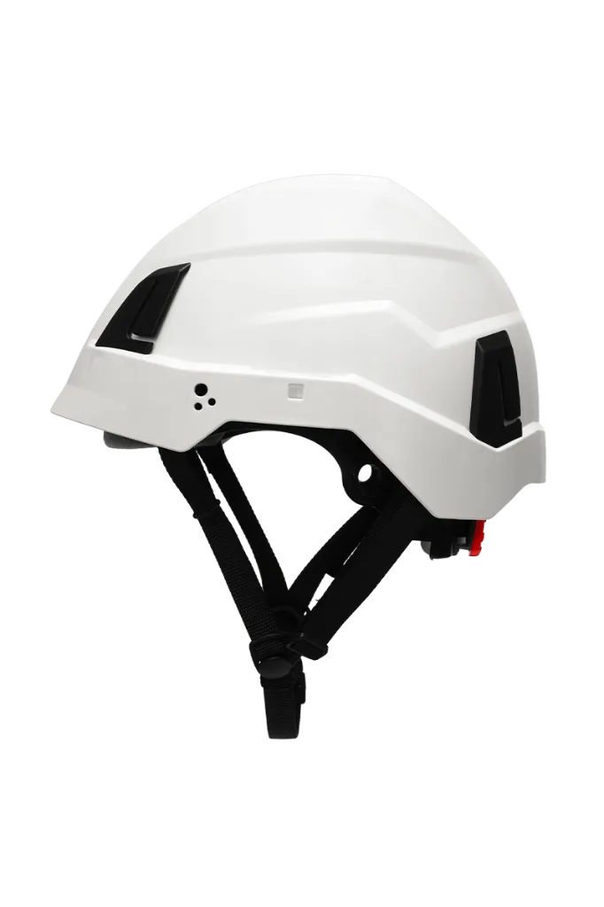 IZIGUARD BLANC SIDE resized.webp