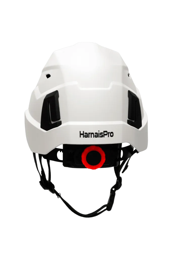 IZIGUARD FRESH BLANC BACK resized.webp