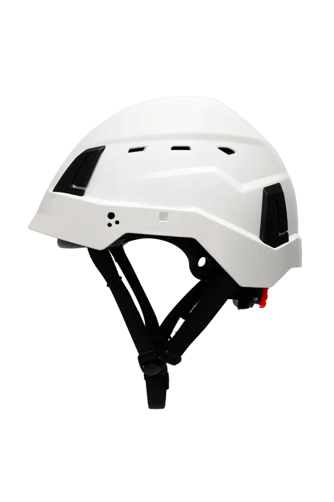 IZIGUARD FRESH BLANC SIDE resized.webp