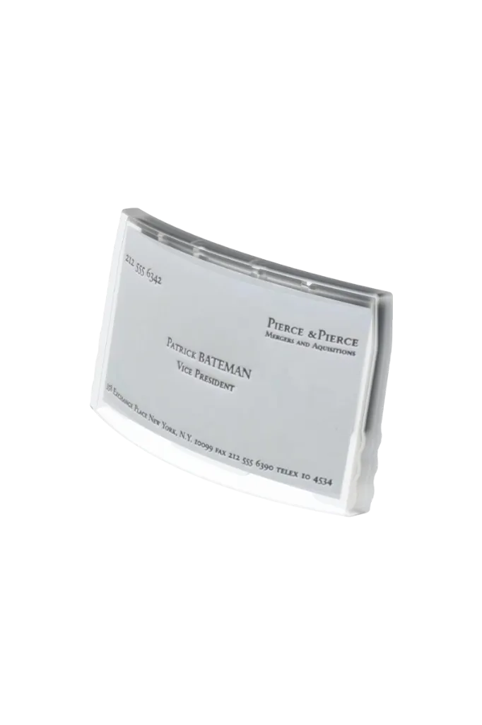 HPVG510 1 resized.webp