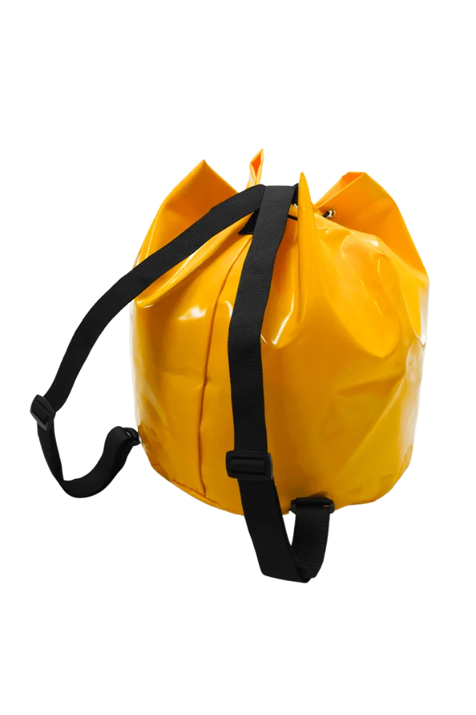 HPAX010 BACK resized.webp