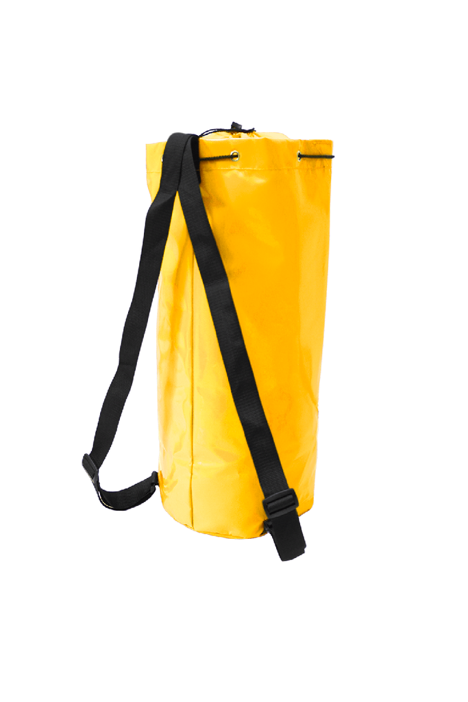 HPAX012 BACK resized.png