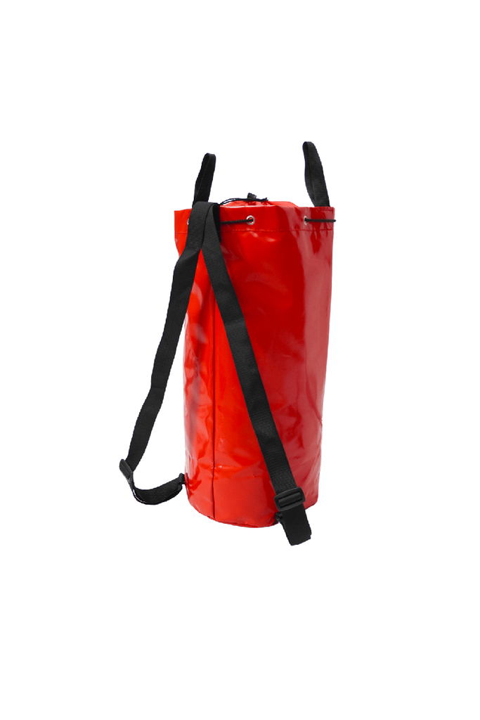 HPAX011K BACK resized.png