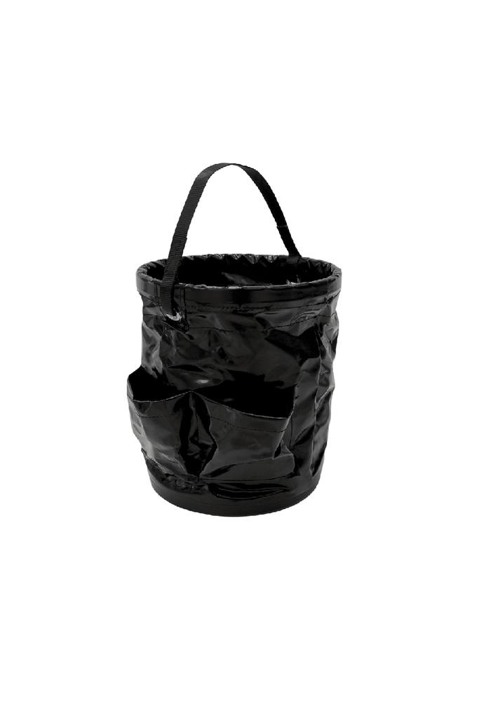 HPTA50220 POCHES resized.png