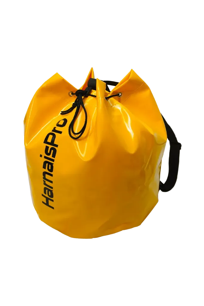 [HPAX010] EASY BAG 35