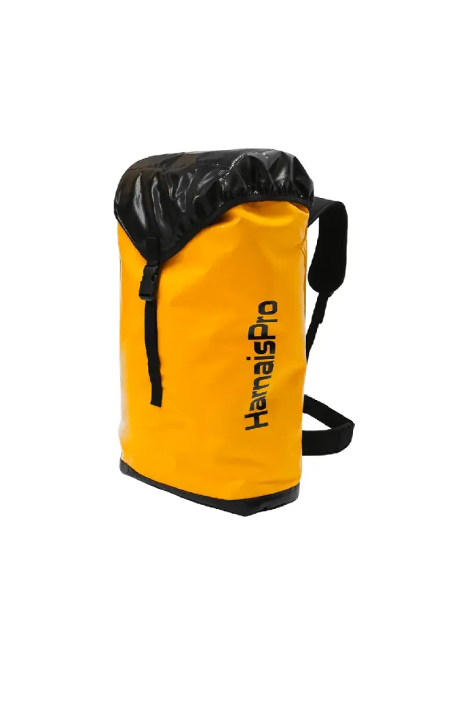 [HPAX011SY] CLIMBER BAG 45