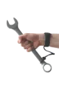 WRIST TOOL