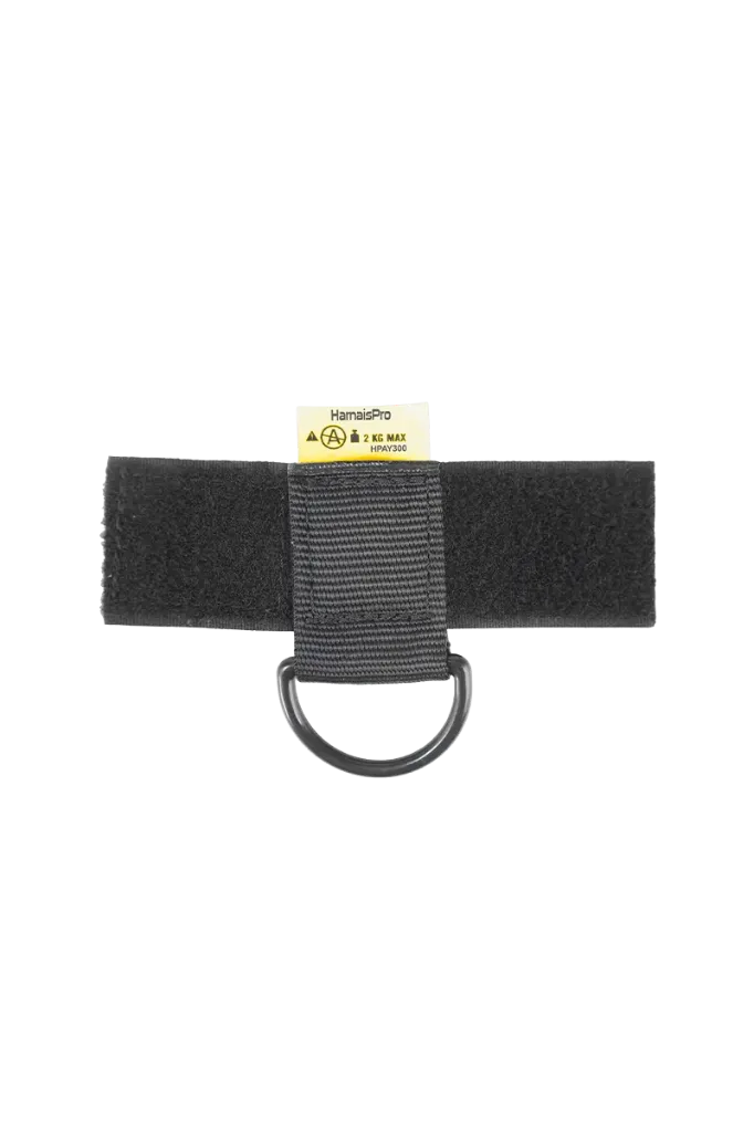 [REF HPAY300] RINGVE