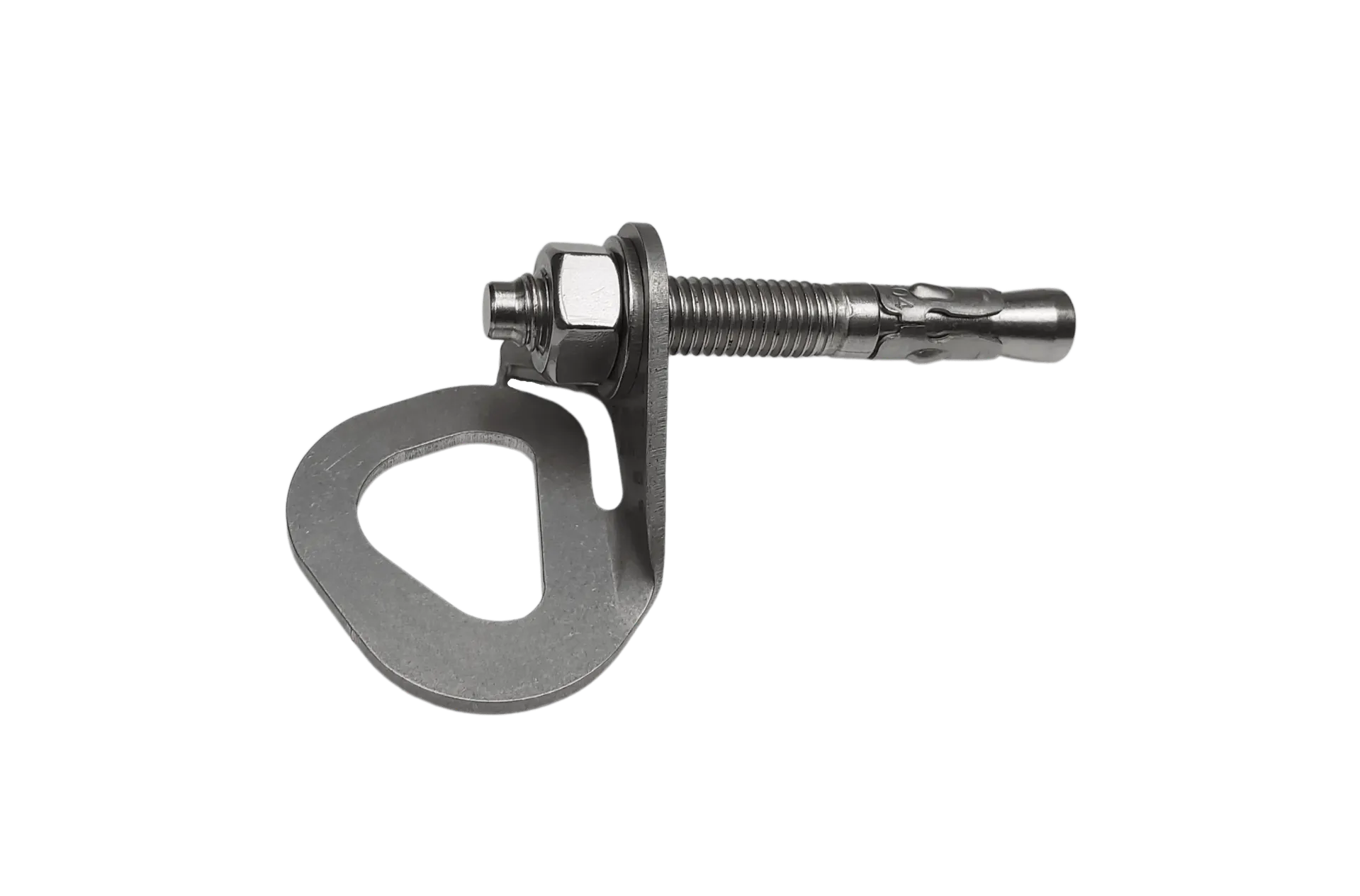 [HP2704012] ANCHORKIT STAINLESS FALL INDICATOR