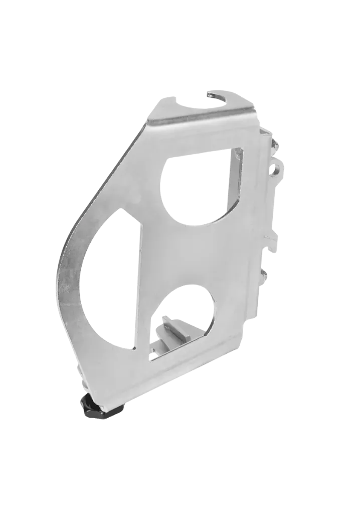 [HPPAD100310] FIXFAST HPCRW20015