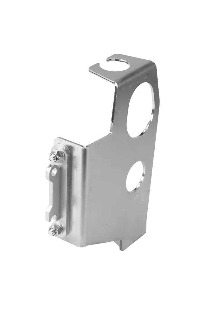 [HPPAD100320] FIXFAST HPCRW30025