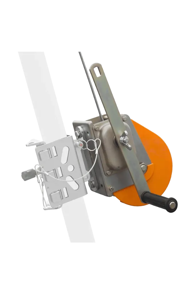 [HPRUP502U20] SNAPWINCH20