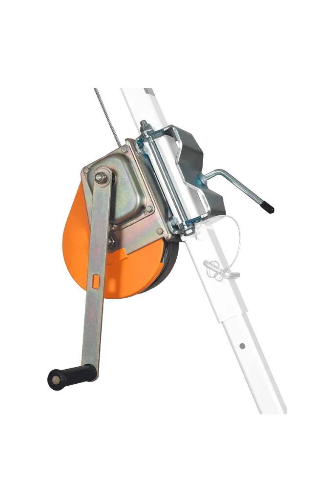 [HPRUP50220] PLUGWINCH20