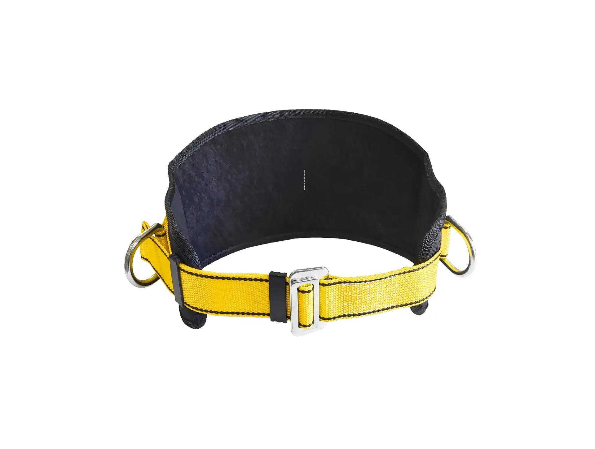 [HPB10MXL] WORKBELT