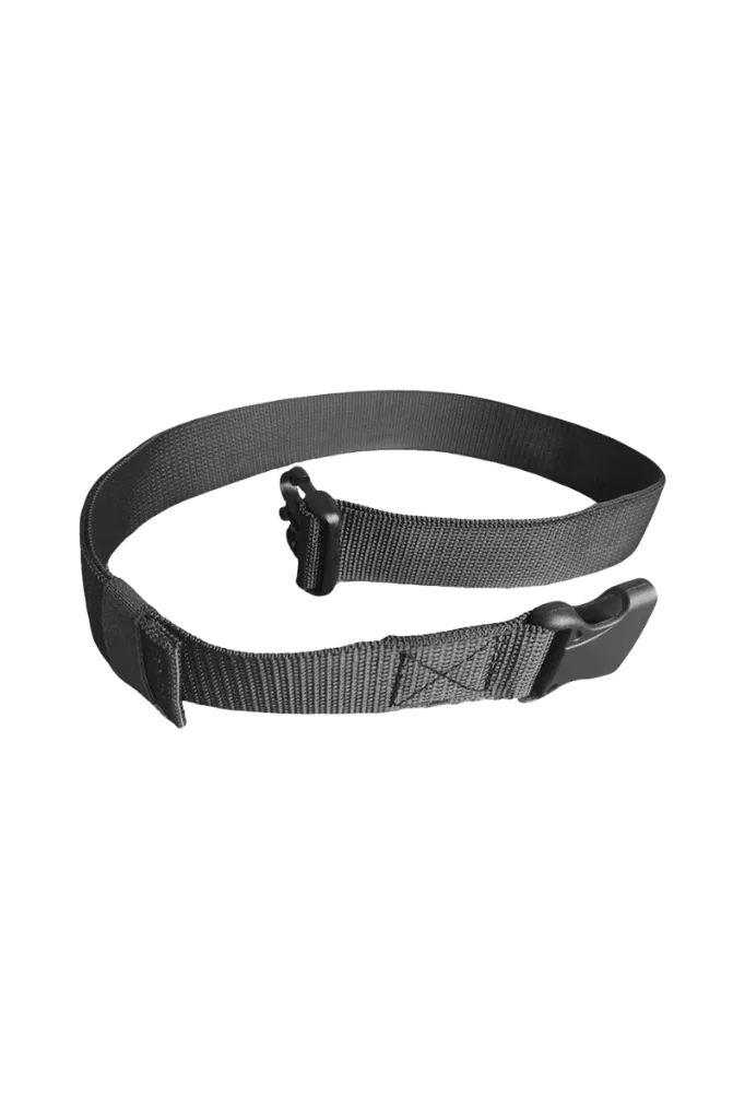 [HPB135] SELF RESCUE BELT