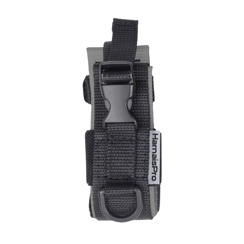 [HPPM04] PORTE RADIO