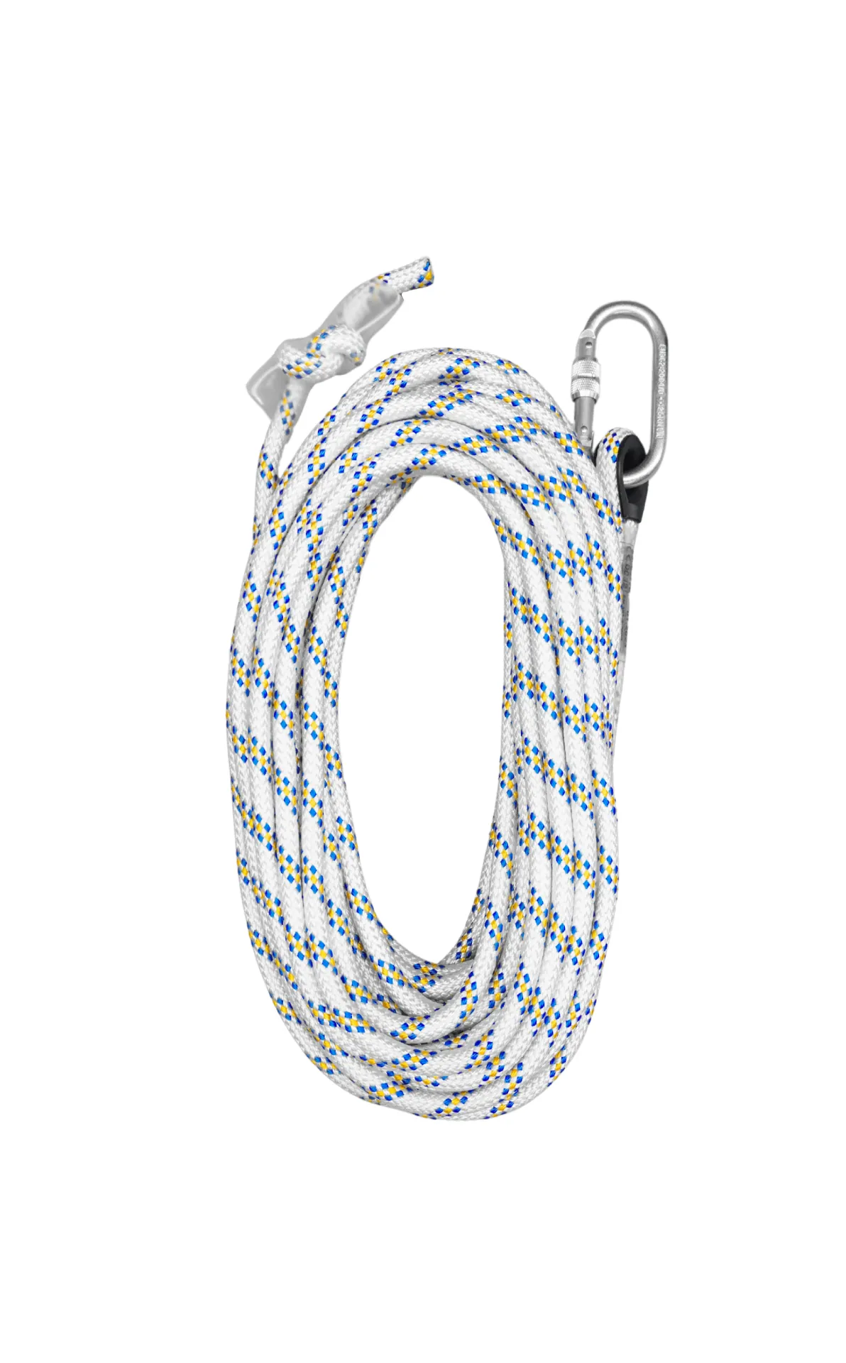 [HPAC30010] STOP CORDAGE (10 m)