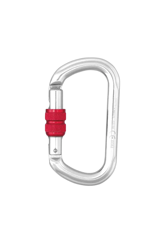 [HPAZ012] OK AL 1LOCK