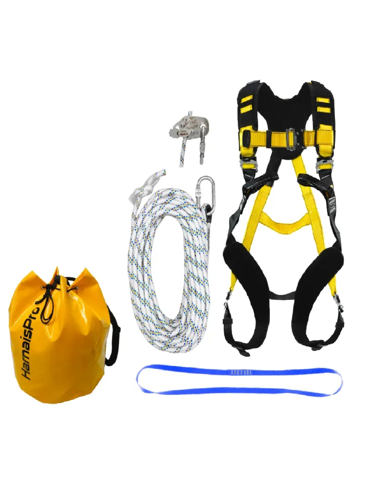 [KITTOIT5BS] KIT TOITURE 5B (S)