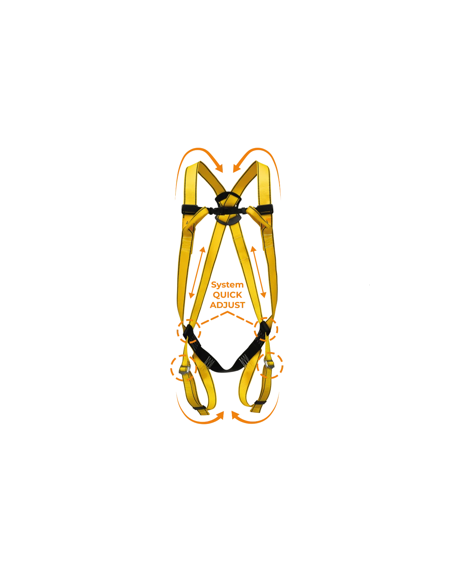 EMPIRE