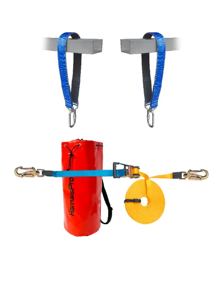 [HPAE320203P] KIT CONSTRUCTION 1B