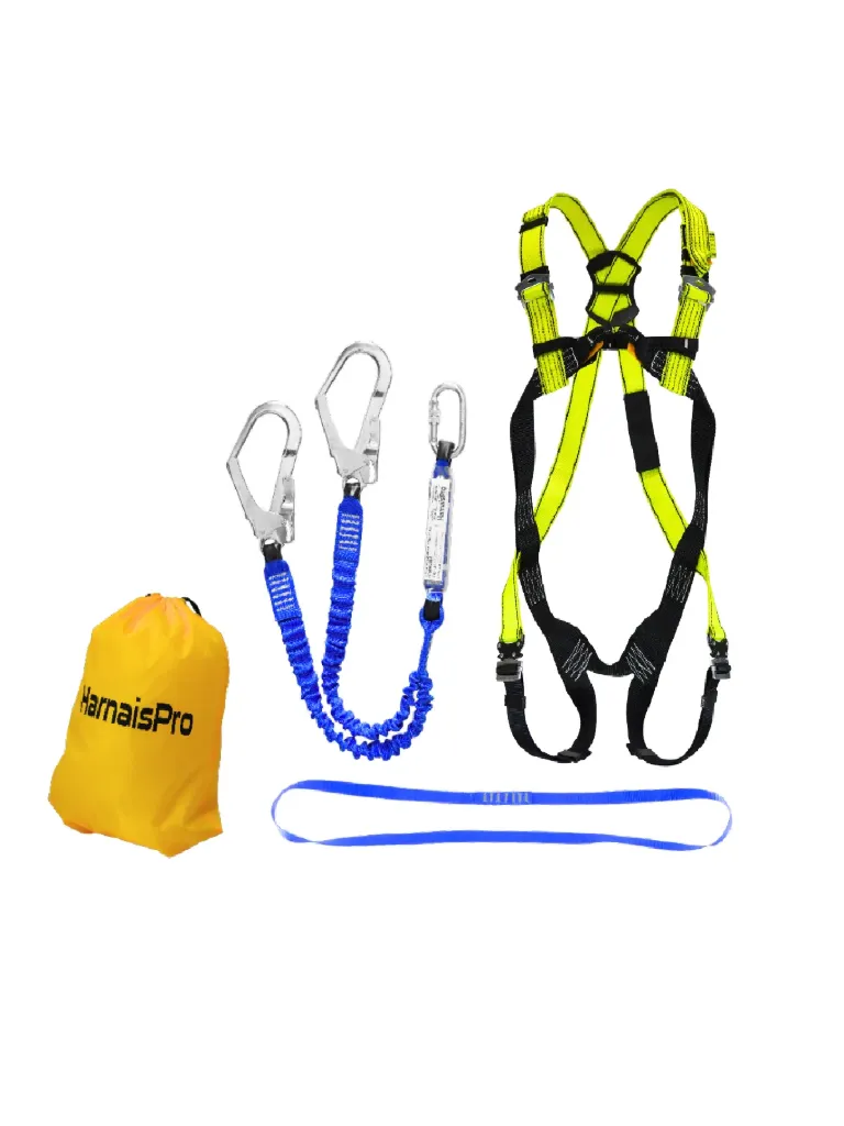 [KITINDUS6BS] KIT INDUSTRIE 6B (S)